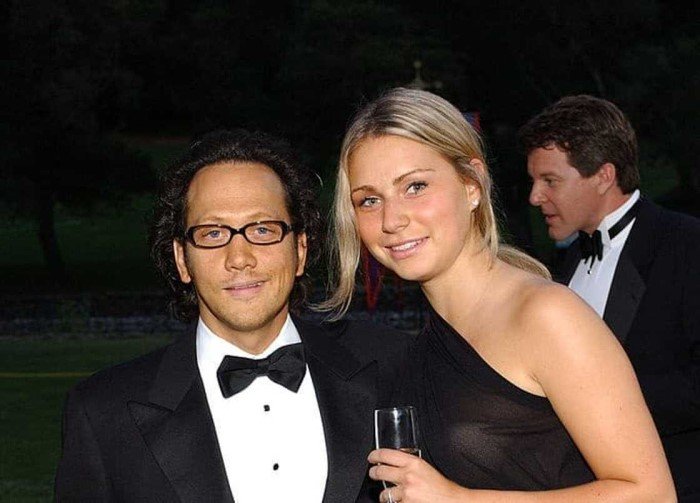 Helena Schneider: The Private Life, Marriage and Story Behind Rob Schneider’s Former Wife Helena Schneider
