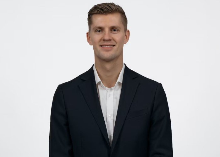 Astor Haaland: The Untold Story of Erling Haaland’s Older Brother, Football Journey and Life Beyond the Spotlight astor haaland