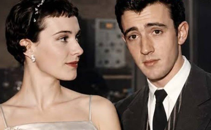 Harlene Rosen: The Untold Story of Woody Allen’s First Wife, Marriage, Age and Private Life Harlene Rosen