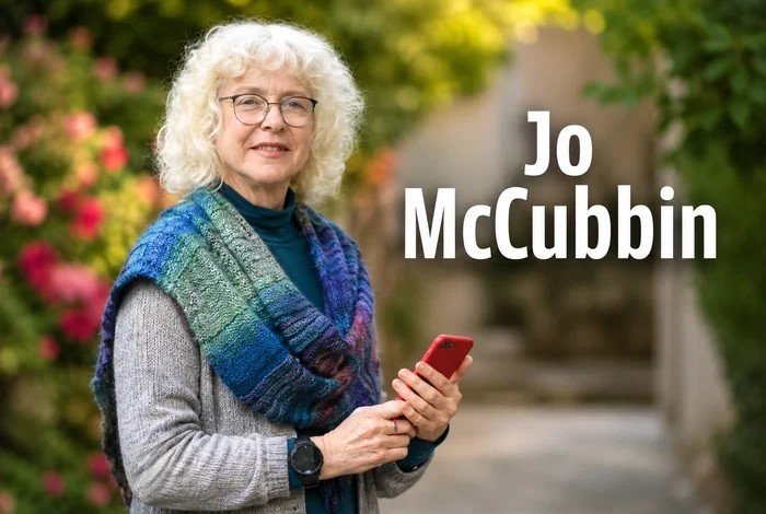 Jo McCubbin: The Private Life of Chris Packham’s Former Partner and Mother of Wildlife Presenter Megan McCubbin jo mccubbin