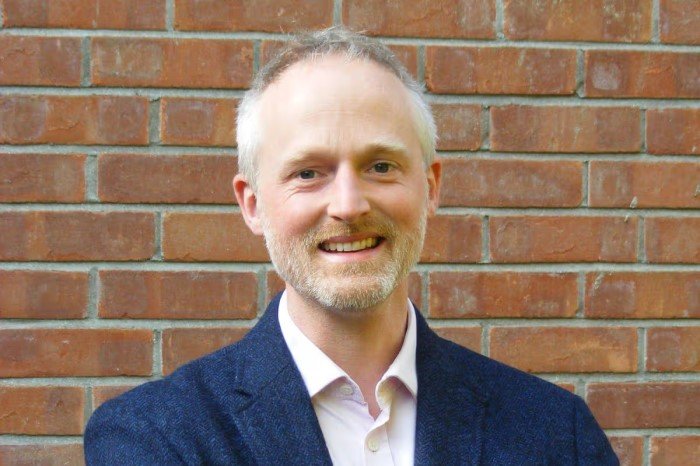 Daniel Brewer: The Story of a Successful UK Estate Agency Entrepreneur Transforming Property Services Daniel Brewer