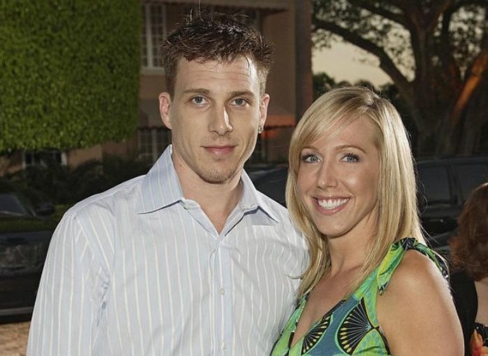 Denika Kisty: The Inspiring Story of Jason Williams’ Wife, Former Athlete, Mother and Private Family Woman denika kisty