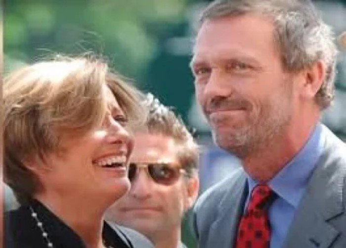 Jo Green: Hugh Laurie’s Wife, Age, Career, Family and Private Life jo green