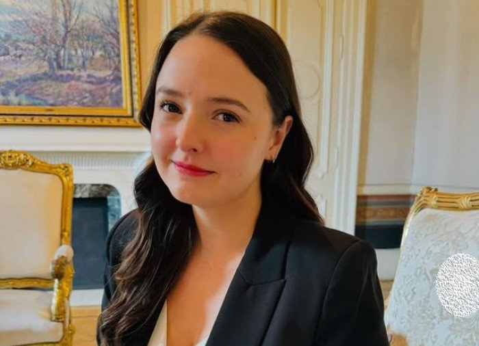 Kate Andrews: Biography, Age, Husband, Education, Journalism Career and Rise as a Leading Economics Commentator kate andrews
