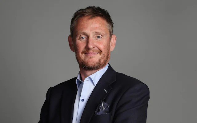 Simon Orange: The Entrepreneur Behind CorpAcq, Sale Sharks and a Growing Business Empire simon orange